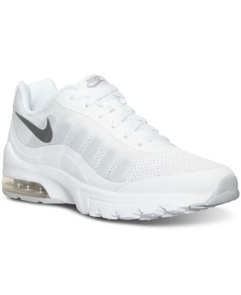 nike air max invigor wit|Nike Air Max invigor girls.